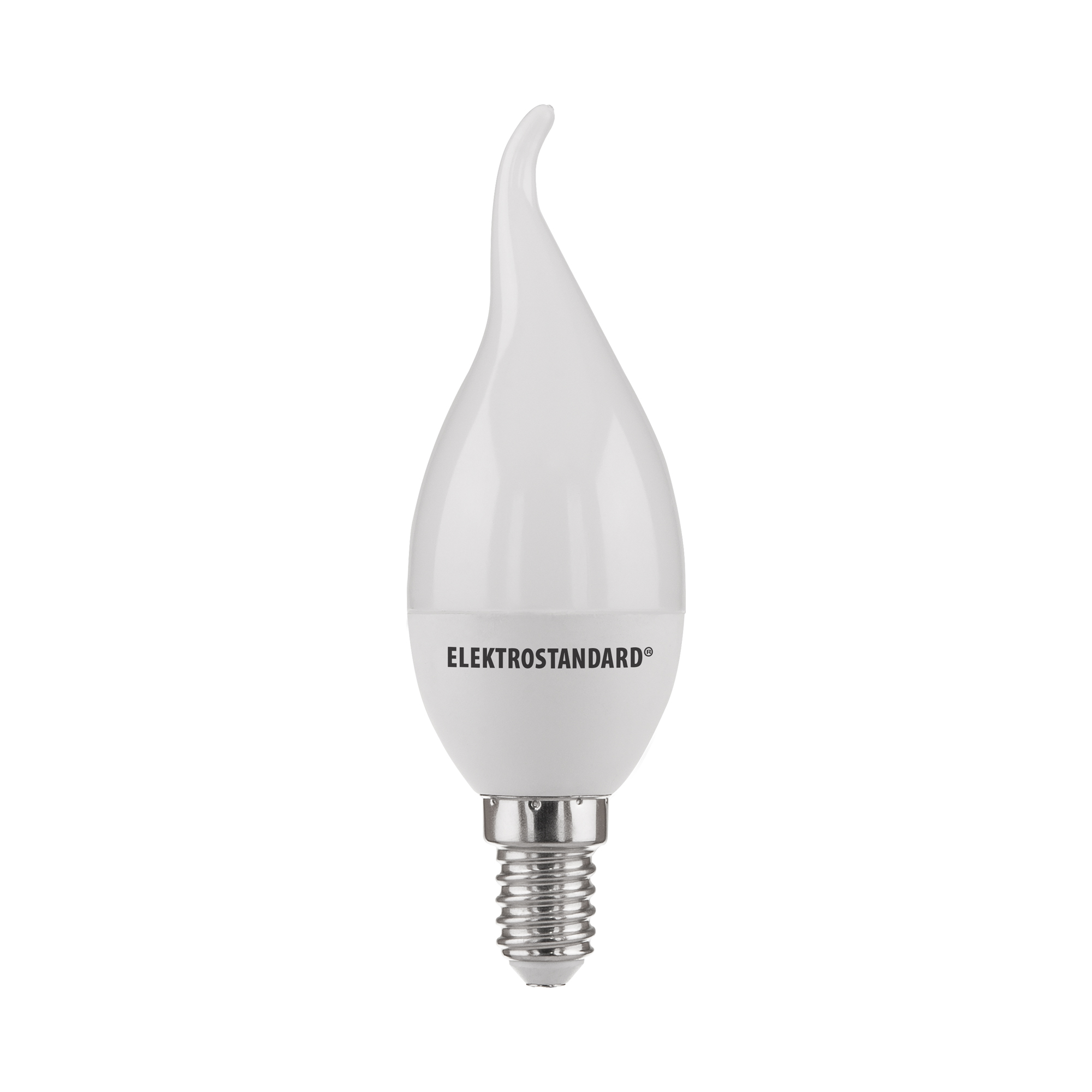 СDW LED