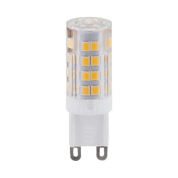 Светодиодная лампа Elektrostandard G9 LED 5W 220V 4200К (BLG909)