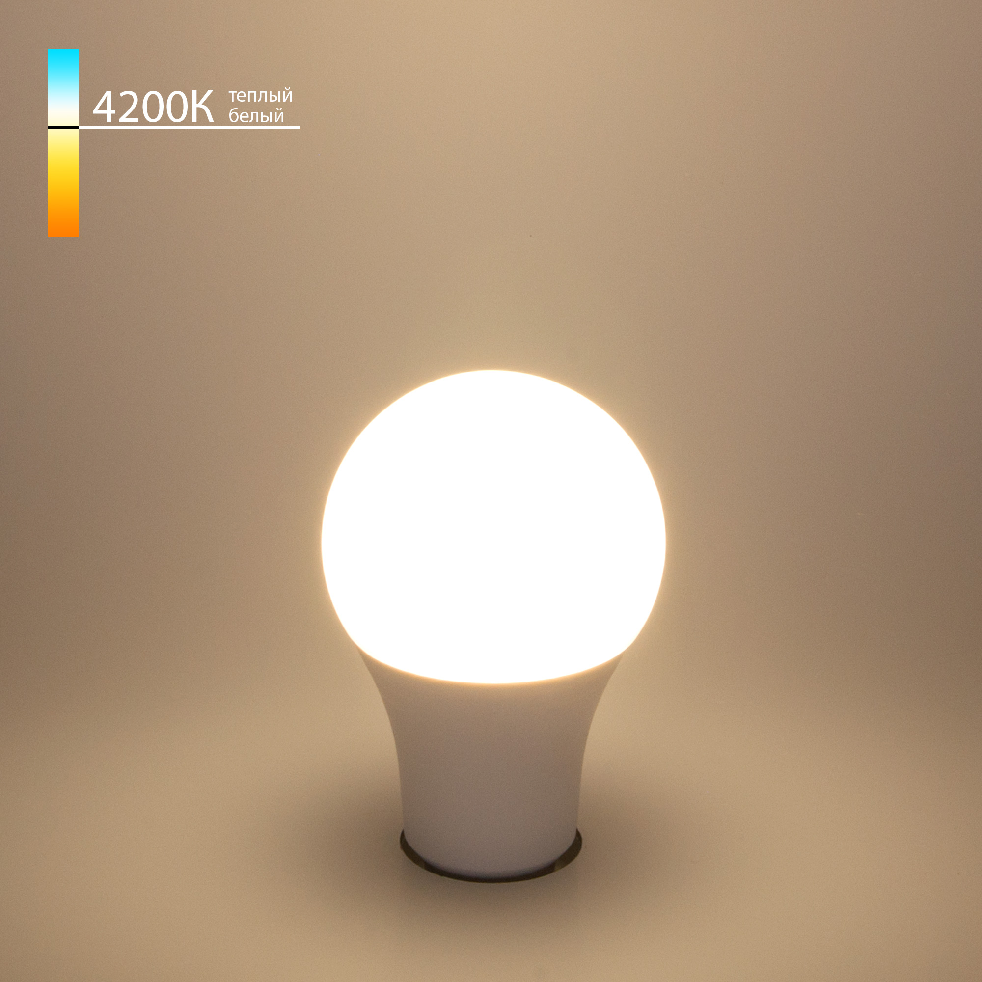 Classic LED
