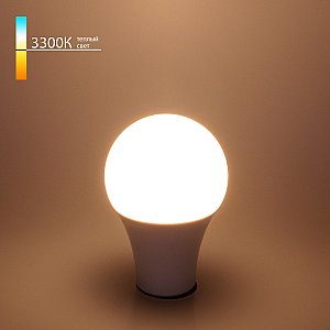 Elektrostandard Classic LED