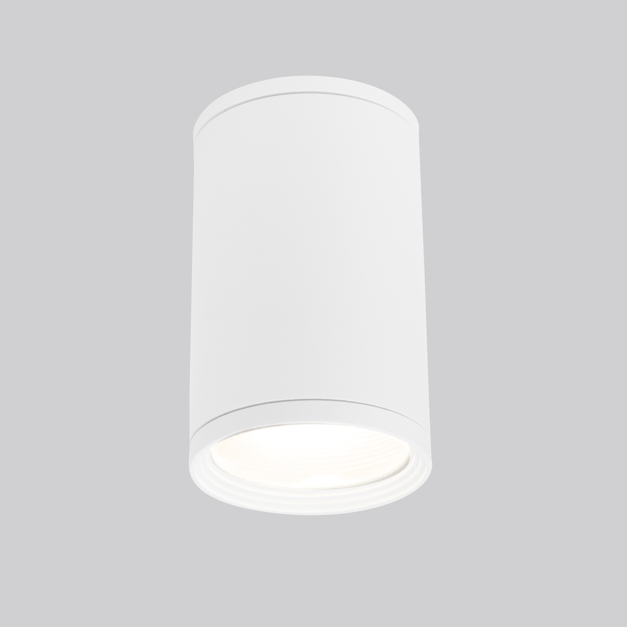 Light 2101