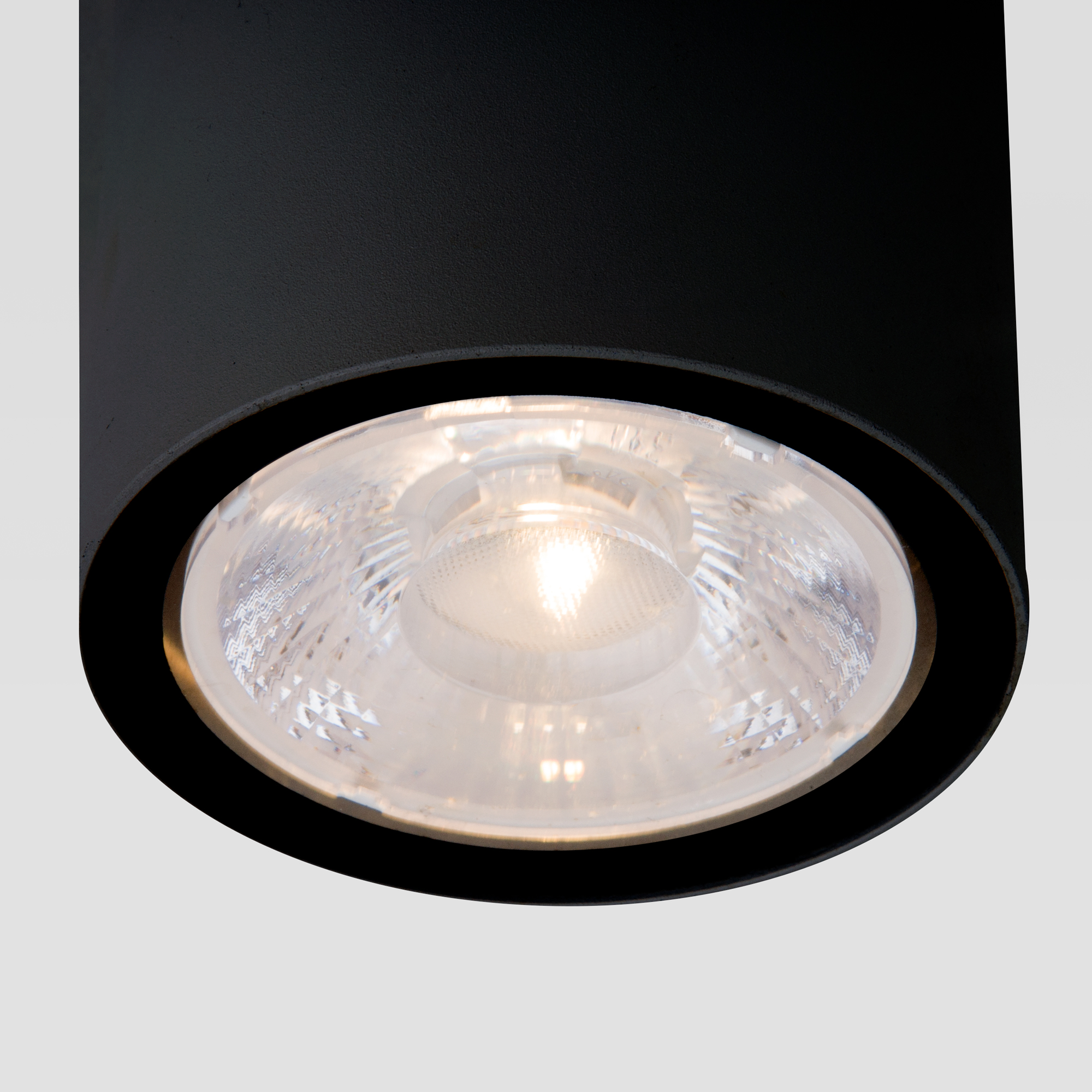 Light LED 2103