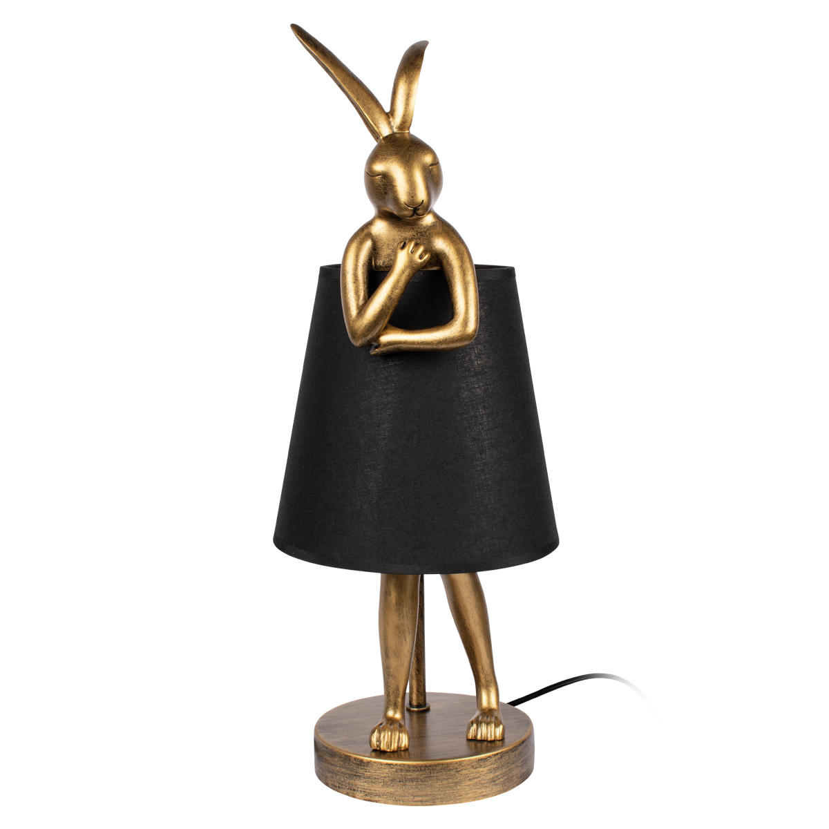 Lapine