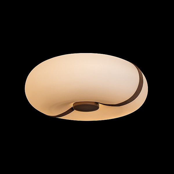 Потолочный светильник Bolina Loft It 10473