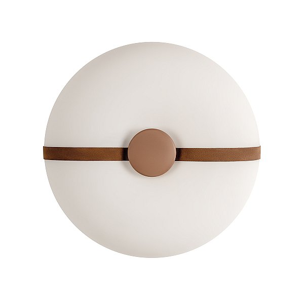 Потолочный светильник Bolina Loft It 10473