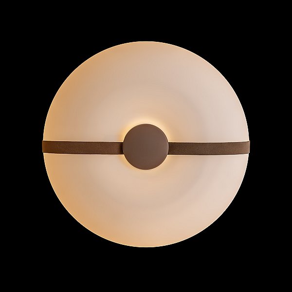 Потолочный светильник Bolina Loft It 10473