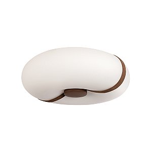 Потолочный светильник Bolina Loft It 10473