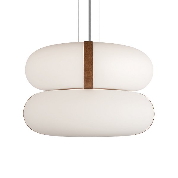 Подвесной светильник Bolina Loft It 10473P