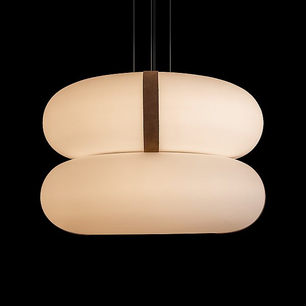 Подвесной светильник Bolina Loft It 10473P