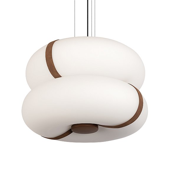 Подвесной светильник Bolina Loft It 10473P