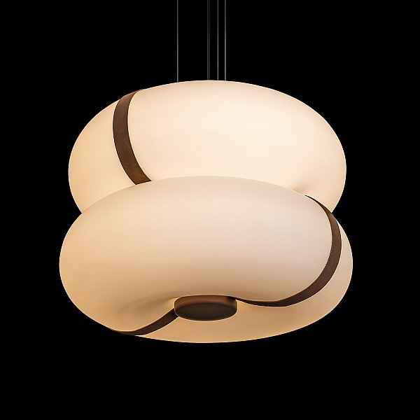 Подвесной светильник Bolina Loft It 10473P