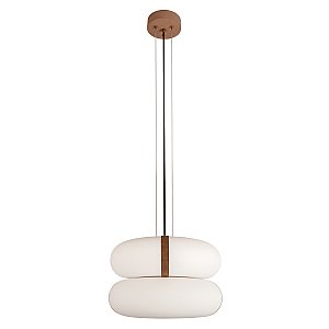 Подвесной светильник Bolina Loft It 10473P