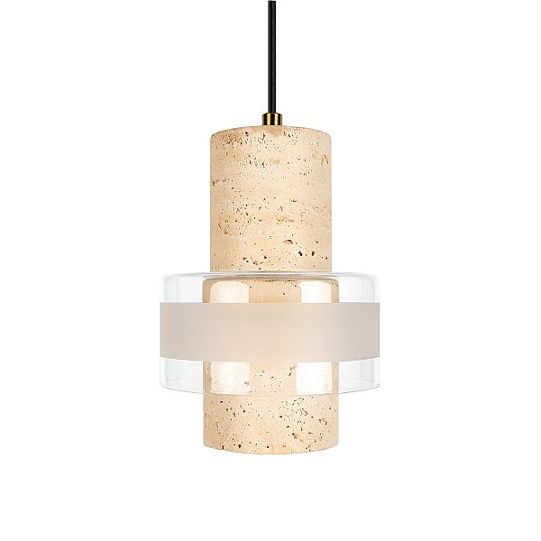 Подвесной светильник Colette Loft It 10474P/A