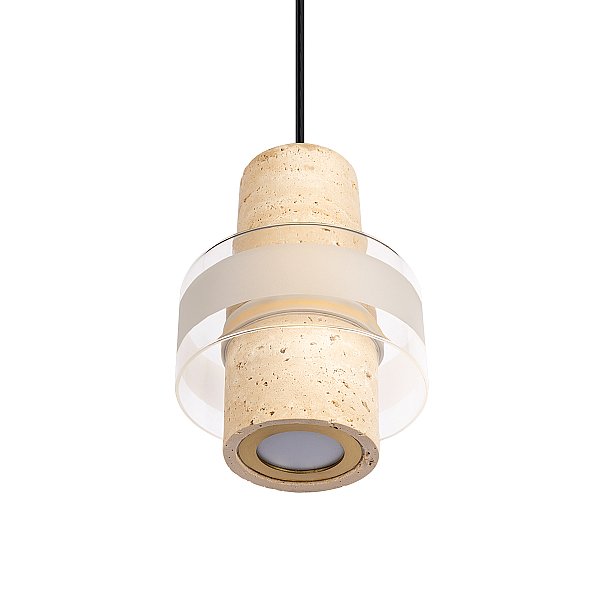 Подвесной светильник Colette Loft It 10474P/A