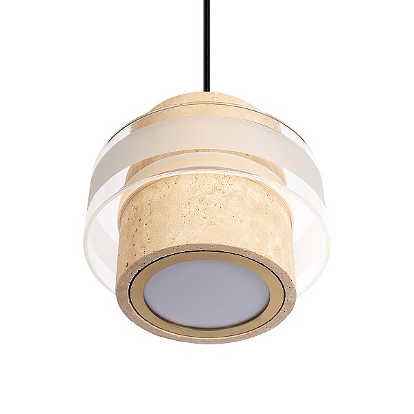 Подвесной светильник Colette Loft It 10474P/B