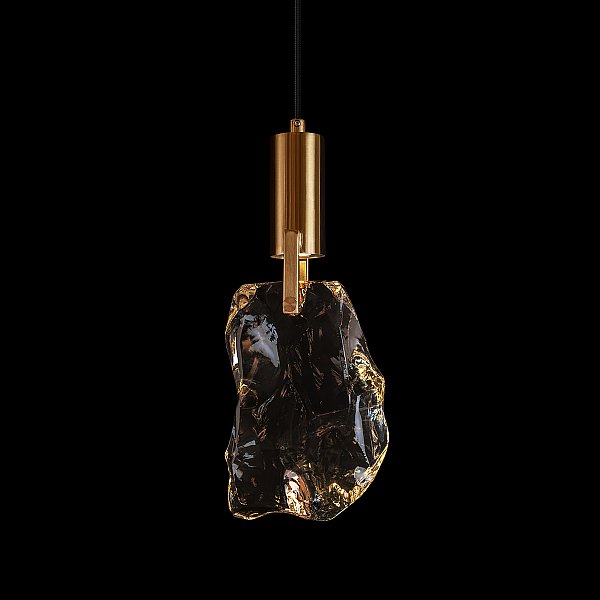 Подвесной светильник Fragment Loft It 10480P