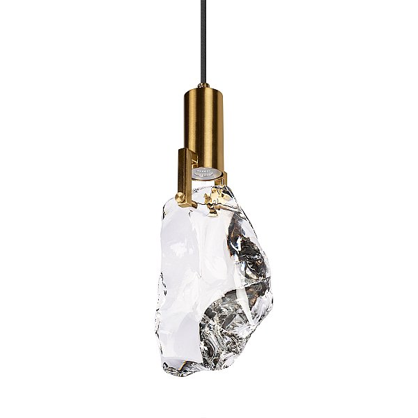 Подвесной светильник Fragment Loft It 10480P