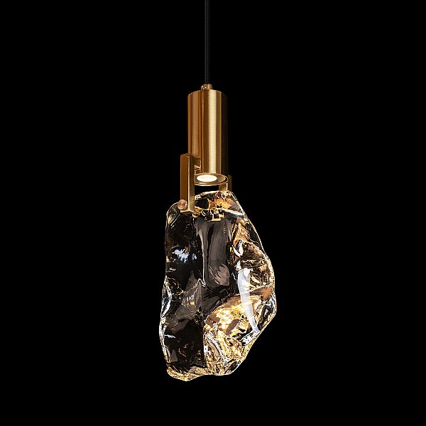 Подвесной светильник Fragment Loft It 10480P