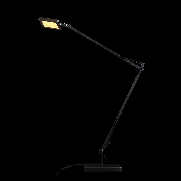 Настольная лампа Kelvin Loft It 10484T