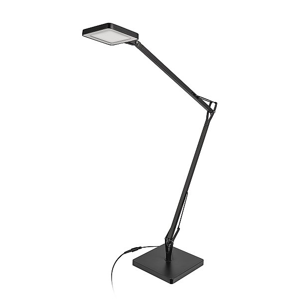 Настольная лампа Kelvin Loft It 10484T