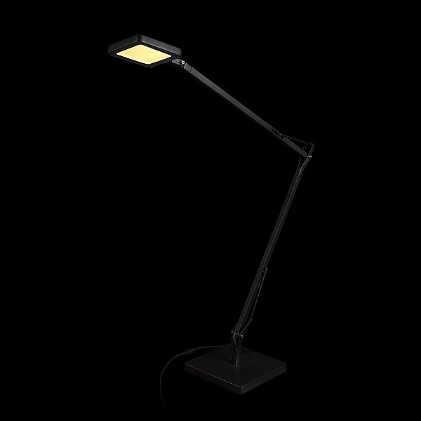 Настольная лампа Kelvin Loft It 10484T
