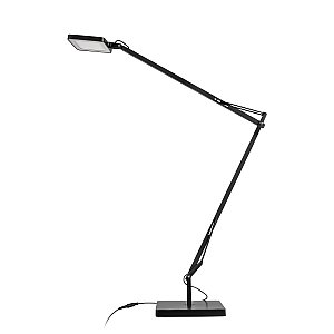 Настольная лампа Kelvin Loft It 10484T