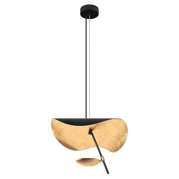 Подвесной светильник Pallium Loft It 10479/400