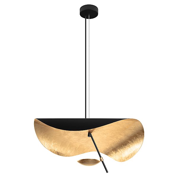 Подвесной светильник Pallium Loft It 10479/600