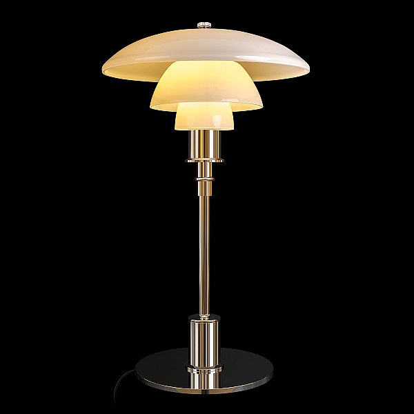Настольная лампа PH Loft It 10483T
