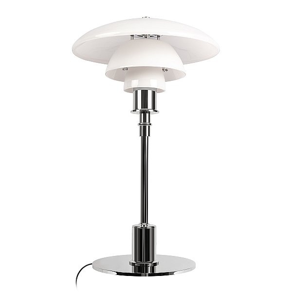 Настольная лампа PH Loft It 10483T