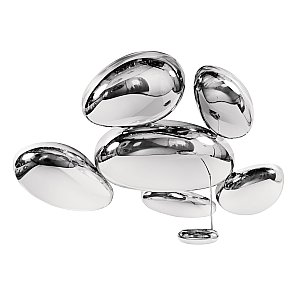 Потолочная люстра Skydro Loft It 10477L