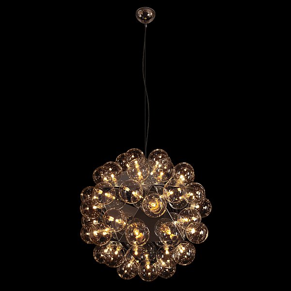 Подвесная люстра Taraxacum Loft It 10470/600