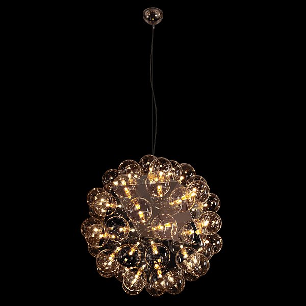 Подвесная люстра Taraxacum Loft It 10470/600