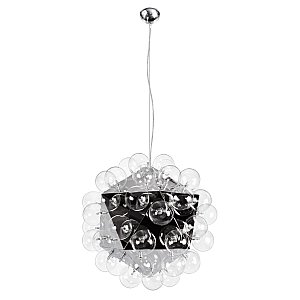 Подвесная люстра Taraxacum Loft It 10470/600