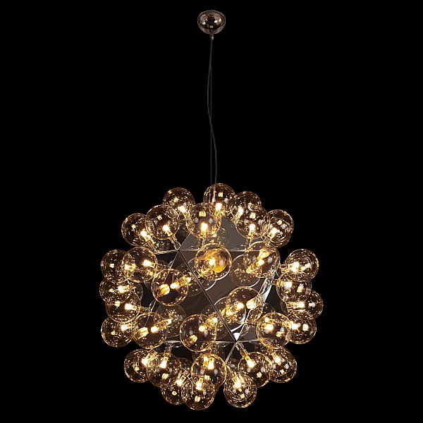 Подвесная люстра Taraxacum Loft It 10470/800