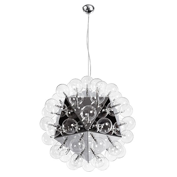 Подвесная люстра Taraxacum Loft It 10470/800