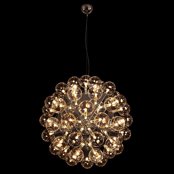 Подвесная люстра Taraxacum Loft It 10470/800