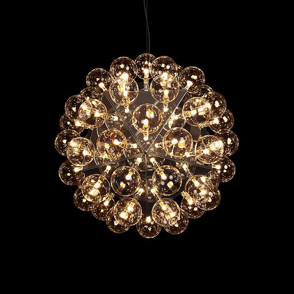 Подвесная люстра Taraxacum Loft It 10470/800