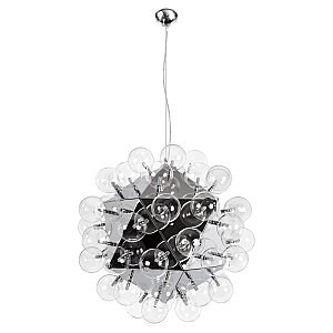 Подвесная люстра Taraxacum Loft It 10470/800