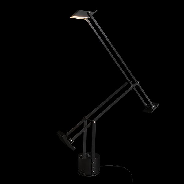 Настольная лампа Tizio Loft It 10485T