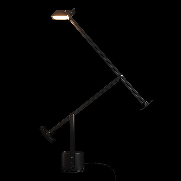 Настольная лампа Tizio Loft It 10485T