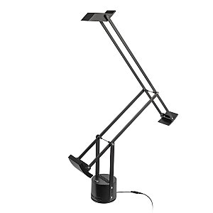 Настольная лампа Tizio Loft It 10485T