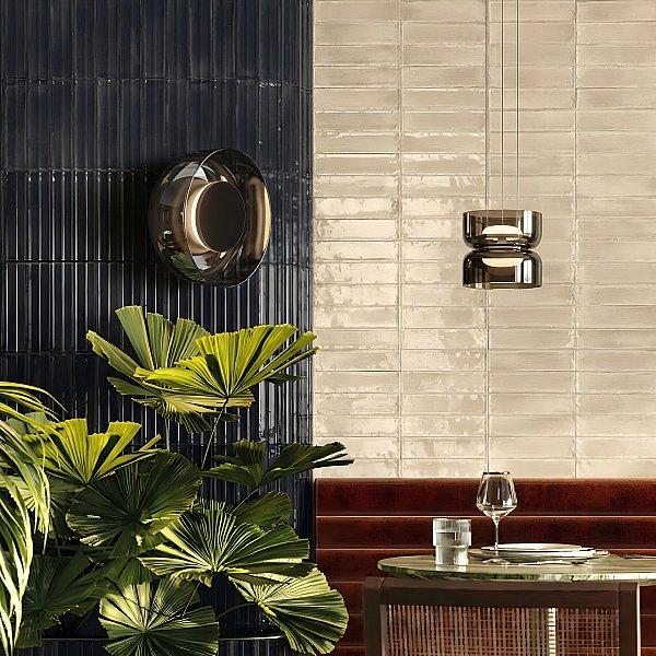 Подвесной светильник Totem Loft It 10466/2P Smoke