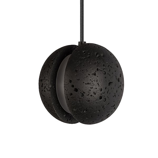 Подвесной светильник Yo-yo Loft It 10481 Black