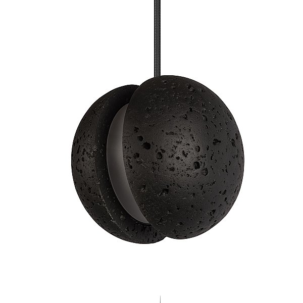 Подвесной светильник Yo-yo Loft It 10481 Black
