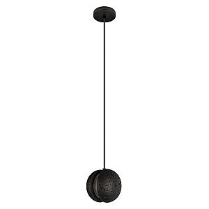 Подвесной светильник Yo-yo Loft It 10481 Black