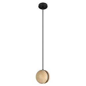 Подвесной светильник Yo-yo Loft It 10481 Cream