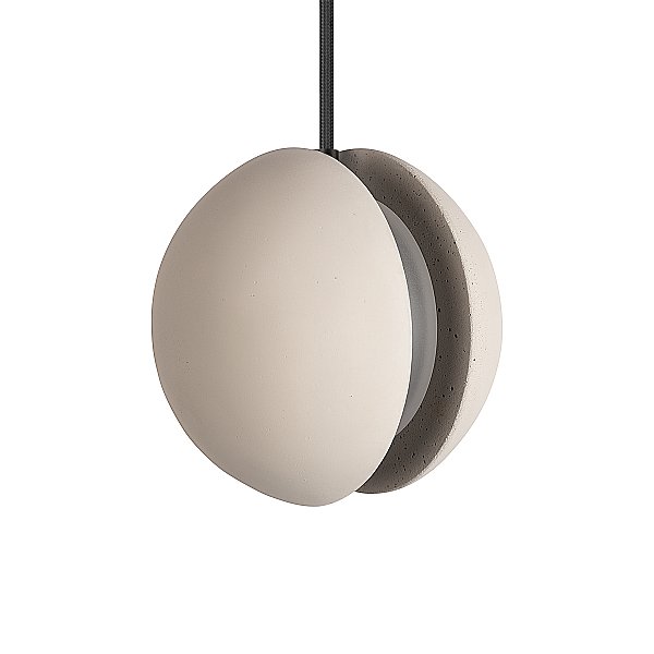 Подвесной светильник Yo-yo Loft It 10481 Grey