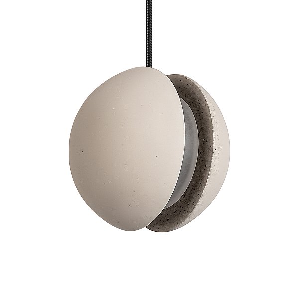Подвесной светильник Yo-yo Loft It 10481 Grey
