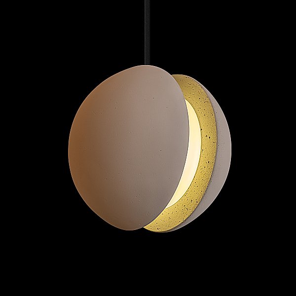 Подвесной светильник Yo-yo Loft It 10481 Grey